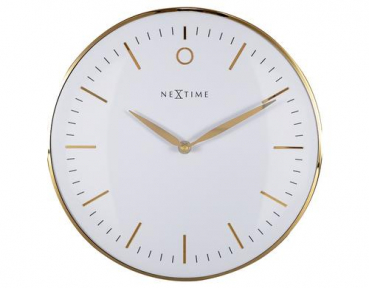 NeXtime 3256WI