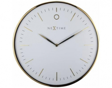 NeXtime 3235WI