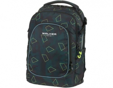 Walker 42122-363