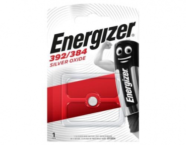 Energizer E300781702