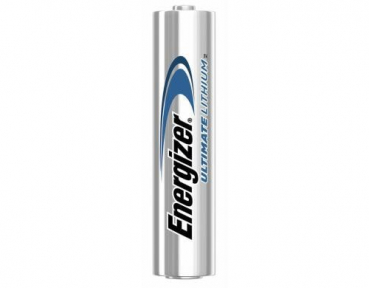 Energizer E301535900