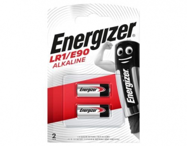 Energizer E300803300