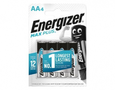 Energizer E301323602