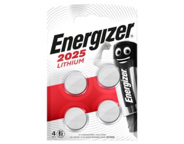 Energizer E300849103