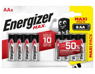 Energizer E301531300