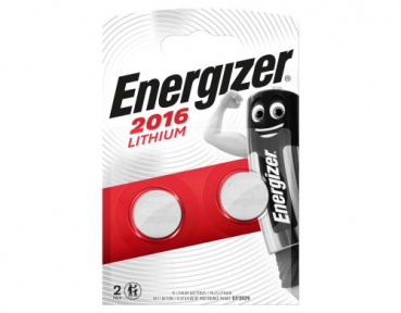 Energizer E301021902