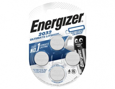 Energizer E301319201