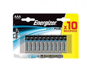 Energizer E301322702