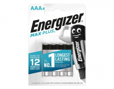 Energizer E301321404