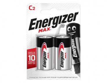 Energizer E302306700