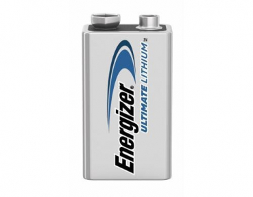 Energizer E301535101