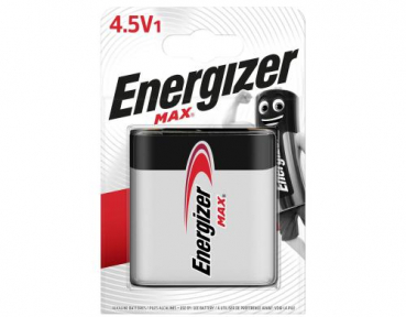 Energizer E301530300