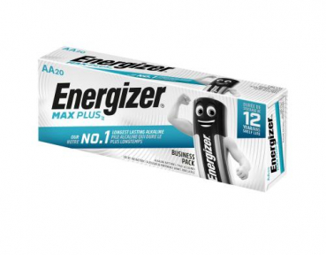 Energizer E301323502