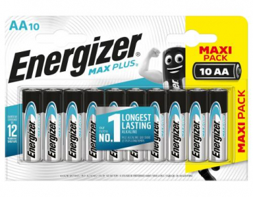 Energizer E301324402