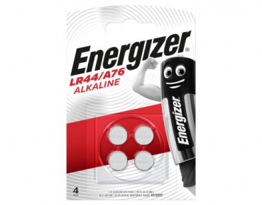 Energizer E300141401