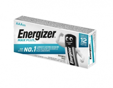 Energizer E301322903