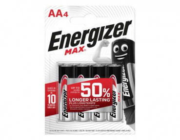 Energizer E301530700