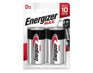 Energizer E302306800