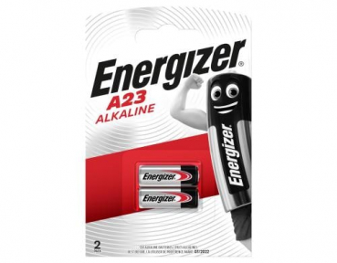 Energizer E301536301