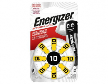 Energizer E301431701