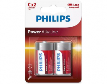 Philips LR14P2B 871258154998