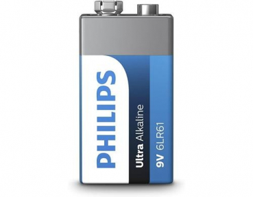 Philips 6LR61E1B