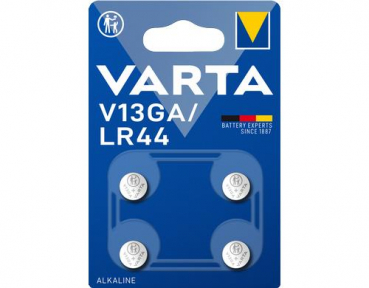 Varta 04276 101 404