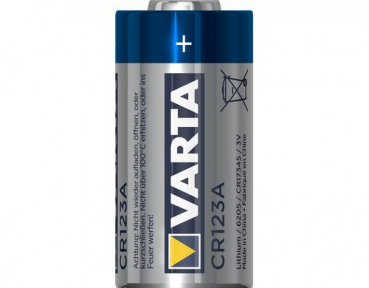 Varta 06205 301 461