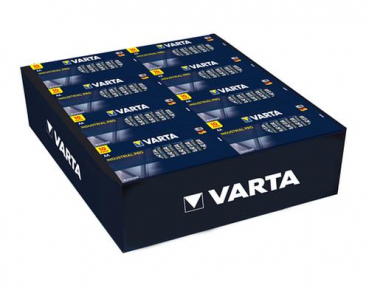 Varta 04006 211 111-400