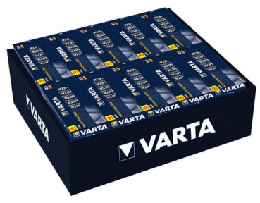 Varta 04003 211 111-700