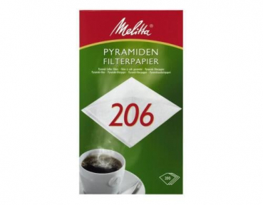 Melitta 200658