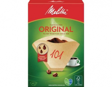 Melitta 125999