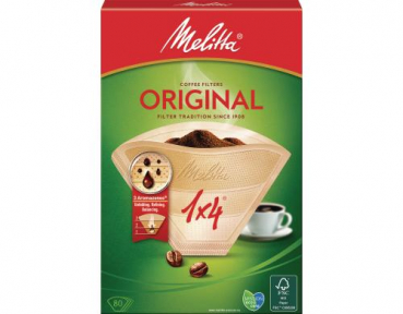 Melitta 4006508122394