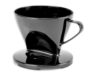 Melitta 217557