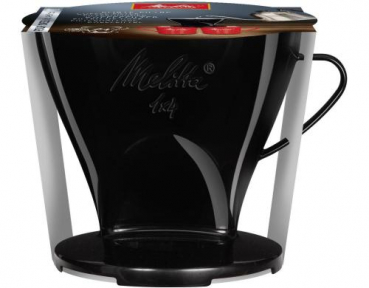 Melitta 217564