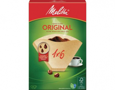 Melitta 123834