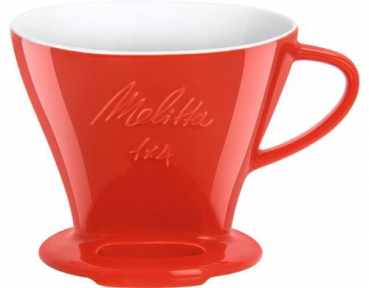 Melitta 219032