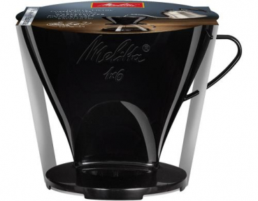 Melitta 217571