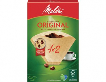 Melitta 123094