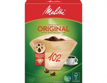 Melitta 122318