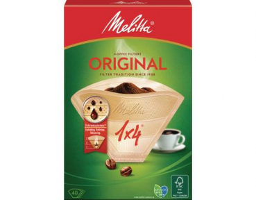 Melitta 122134