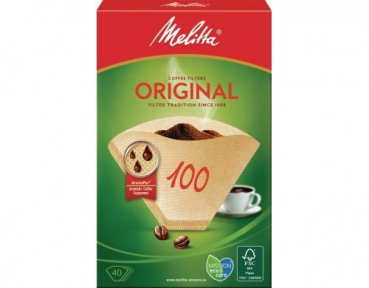 Melitta 126033