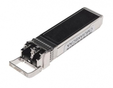 Cisco SFP-10G-SR-S=