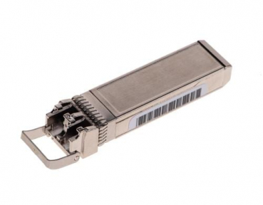 Cisco SFP-10G-SR=