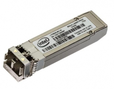 Intel E25GSFP28SR