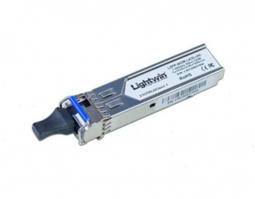 Divers LSFP-WDM100-LA20-UNI