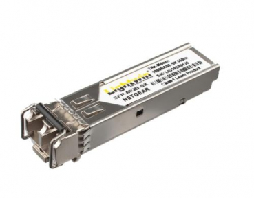 Divers SFP-MGB-SX NETGEAR