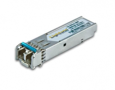 Divers LSFP-10G-LR-CISCO