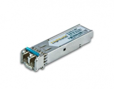 Divers LSFP-10G-LR-HP