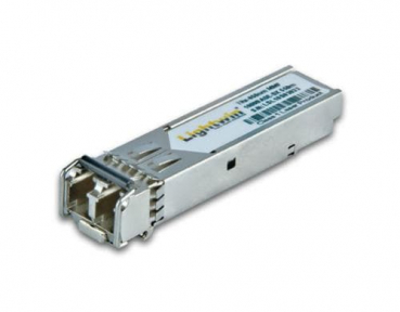 Divers LSFP-10G-SR-CISCO